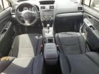 2012 Subaru Impreza  იყიდება Kapolei-ში, HI - Rear End