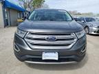 2016 Ford Edge Titanium იყიდება Wichita-ში, KS - All Over