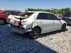2005 Honda Accord Ex en Venta en Apopka, FL - Rear End