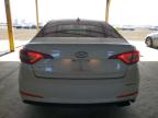 2015 Hyundai Sonata Se zu verkaufen in Phoenix, AZ - Minor Dent/Scratches