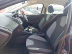 2012 FORD FOCUS ZETE for sale at Copart BRISTOL
