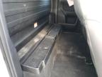 2017 Toyota Tacoma Access Cab for Sale in Spartanburg, SC - Front End