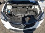 2014 Mazda Cx-5 Gt zu verkaufen in Portland, OR - Side