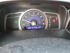 2011 Honda Civic Lx for Sale in Hampton, VA - Rear End