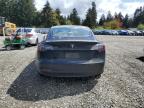 2019 Tesla Model 3  zu verkaufen in Graham, WA - Front End