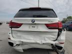 2017 Bmw X5 Xdrive35I იყიდება Lebanon-ში, TN - Rear End