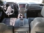 2020 Chevrolet Tahoe K1500 Lt for Sale in Las Vegas, NV - Front End