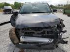 2023 Toyota 4Runner Sr5 en Venta en Fairburn, GA - Front End