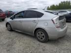 Arlington, WA에서 판매 중인 2010 Toyota Prius  - Front End