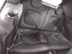 2024 Mini Cooper S for Sale in Van Nuys, CA - Normal Wear