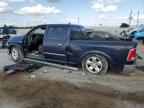 2015 Ram 1500 Longhorn за продажба в Jacksonville, FL - Side