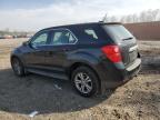2015 Chevrolet Equinox Ls იყიდება Baltimore-ში, MD - Minor Dent/Scratches