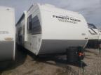 2025 Wildcat Trailer for Sale in Earlington, KY - Hail
