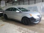 2012 Hyundai Sonata Gls იყიდება Lexington-ში, KY - Mechanical