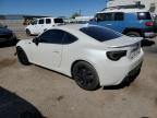 2013 Toyota Scion Fr-S  de vânzare în Tucson, AZ - Front End