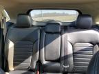 2019 Ford Edge Sel за продажба в Cicero, IN - Front End