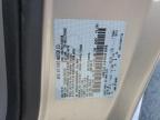 2004 Ford Freestar Se იყიდება Martinez-ში, CA - Front End