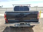 2005 Chevrolet Silverado K1500 na sprzedaż w Kapolei, HI - Minor Dent/Scratches