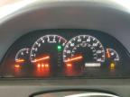 2006 Toyota Camry Le იყიდება Tanner-ში, AL - Mechanical