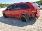 Charles City, VA에서 판매 중인 2020 Dodge Journey Se - Rear End