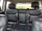 2011 Lexus Lx 570 на продаже в Woodhaven, MI - Front End