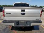 2014 Ford F150 Supercrew   en Venta en Eight Mile, AL - Water/Flood