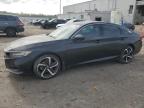 2022 Honda Accord Sport zu verkaufen in Fredericksburg, VA - Vandalism