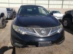 Albuquerque, NM에서 판매 중인 2011 Nissan Murano Crosscabriolet - Minor Dent/Scratches