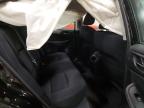 Lansing, MI에서 판매 중인 2016 Subaru Legacy 2.5I Premium - Front End