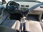 2005 Ford Focus Zx4 იყიდება Ellenwood-ში, GA - Front End