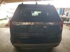 2023 Gmc Acadia Slt for Sale in Kapolei, HI - Front End
