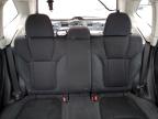 2021 Subaru Forester  for Sale in San Diego, CA - Front End