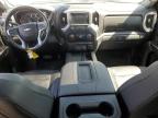 2019 Chevrolet Silverado K1500 Ltz   de vânzare în Magna, UT - Front End
