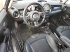 2012 Mini Cooper S Clubman for Sale in Chalfont, PA - Side