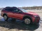 2023 Subaru Outback Premium for Sale in Littleton, CO - Front End
