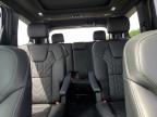 2025 Kia Telluride Sx zu verkaufen in Mebane, NC - Front End