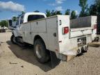 2008 Chevrolet C7500 C7E042 zu verkaufen in Greenwell Springs, LA - Undercarriage