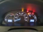 2012 Toyota Camry Base للبيع في East Granby، CT - Rear End