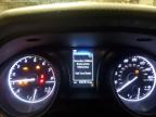 2024 Toyota Camry Se Night Shade for Sale in West Mifflin, PA - Side