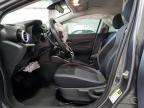 2024 Nissan Versa Sv for Sale in Albany, NY - Front End