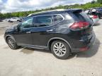 2020 Nissan Rogue S   იყიდება Gaston-ში, SC - Rear End