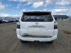 2021 Toyota 4Runner Sr5/Sr5 Premium en Venta en Helena, MT - Side