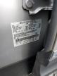 2013 Ford Explorer Xlt for Sale in Cartersville, GA - Front End