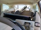 2013 Volvo Xc60 3.2 en Venta en Hillsborough, NJ - All Over