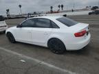 2013 Audi A4 Premium Plus за продажба в Van Nuys, CA - Front End