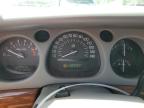 2000 Buick Lesabre Custom for Sale in Hampton, VA - Normal Wear