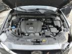 2018 Mazda Cx-5 Touring for Sale in Chambersburg, PA - Rollover