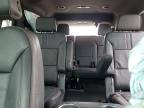 2023 Chevrolet Tahoe C1500 Rst for Sale in Wilmer, TX - All Over