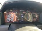 2016 Ram 1500 Rebel للبيع في Wilmington، CA - Front End