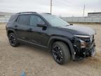 2025 Chevrolet Equinox Rs   for Sale in Bismarck, ND - Front End